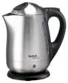  Tefal BI7625 40